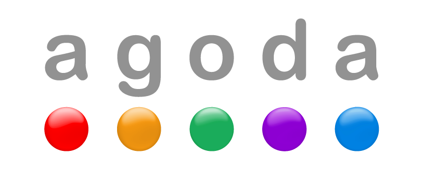 Agoda